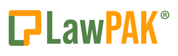 LawPak